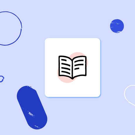 Cursos e certificados