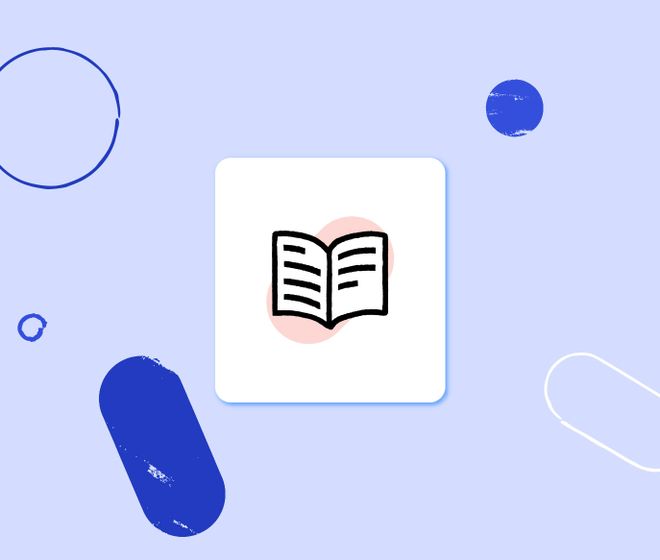 Cursos e certificados