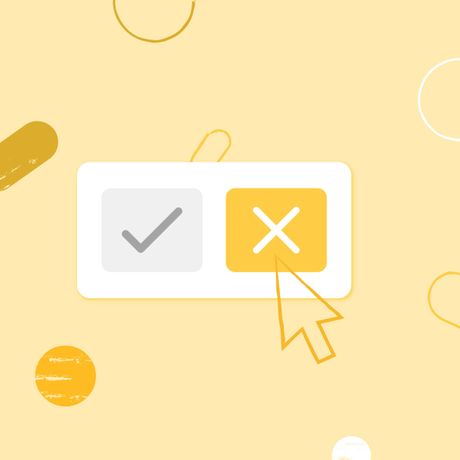 usar e cancelar serviços do CV Maker